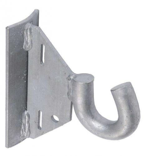 Изображение загружено из каталога картинок. //***VAD***//