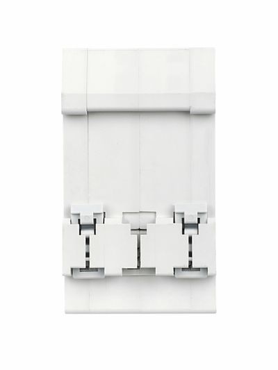 KARAT Дифференциальный автомат АД12 2P 40А 300мА тип AC IEK