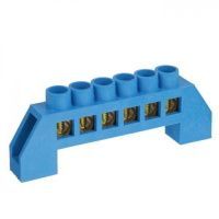 Изображение загружено из каталога картинок. //***VAD***//