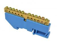 Изображение загружено из каталога картинок. //***VAD***//