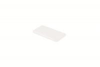 Изображение загружено из каталога картинок. //***VAD***//