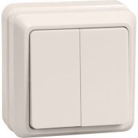 Изображение загружено из каталога картинок. //***VAD***//