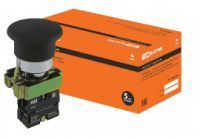 Изображение загружено из каталога картинок. //***VAD***//