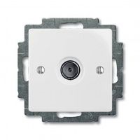 Изображение загружено из каталога картинок. //***VAD***//