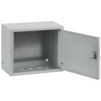 Изображение загружено из каталога картинок. //***VAD***//