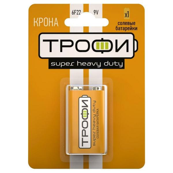 Изображение загружено из каталога картинок. //***VAD***//