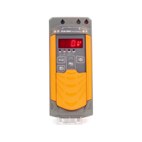 100042286.png