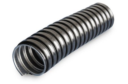 Изображение загружено из каталога картинок. //***VAD***//