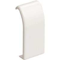 Изображение загружено из каталога картинок. //***VAD***//