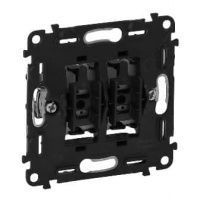 Изображение загружено из каталога картинок. //***VAD***//