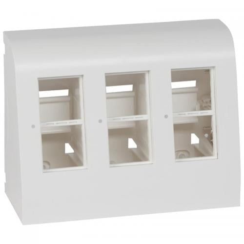 Изображение загружено из каталога картинок. //***VAD***//