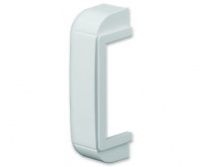 Изображение загружено из каталога картинок. //***VAD***//