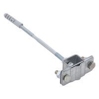 Изображение загружено из каталога картинок. //***VAD***//