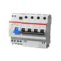 Изображение загружено из каталога картинок. //***VAD***//