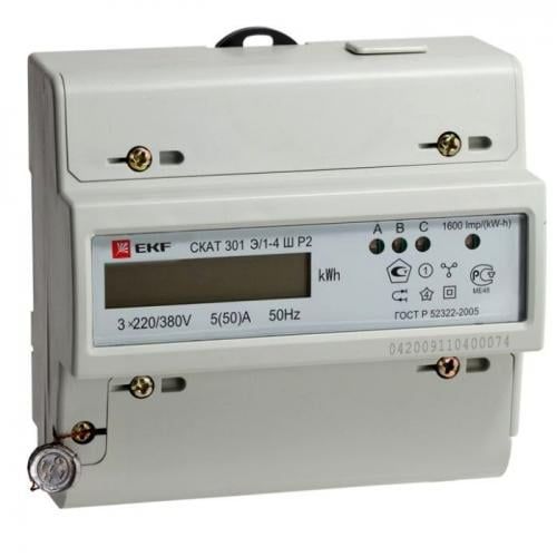 Изображение загружено из каталога картинок. //***VAD***//