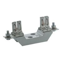 Изображение загружено из каталога картинок. //***VAD***//