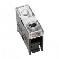 Изображение загружено из каталога картинок. //***VAD***//