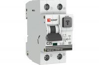 Изображение загружено из каталога картинок. //***VAD***//