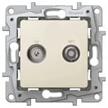 Изображение загружено из каталога картинок. //***VAD***//