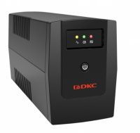 Изображение загружено из каталога картинок. //***VAD***//