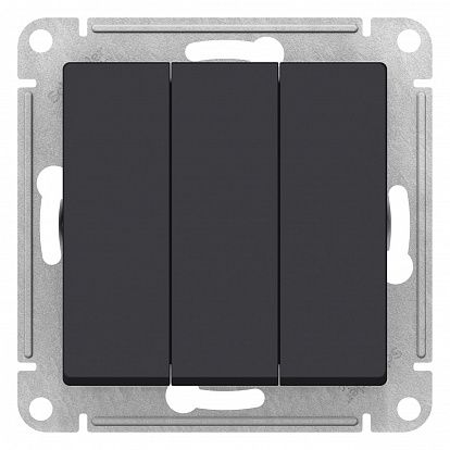 Изображение загружено из каталога картинок. //***VAD***//