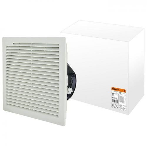 Изображение загружено из каталога картинок. //***VAD***//