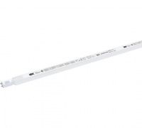 Изображение загружено из каталога картинок. //***VAD***//