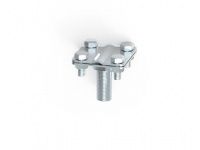 Изображение загружено из каталога картинок. //***VAD***//