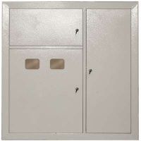 Изображение загружено из каталога картинок. //***VAD***//