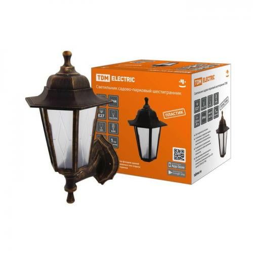 Изображение загружено из каталога картинок. //***VAD***//