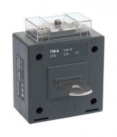 Изображение загружено из каталога картинок. //***VAD***//