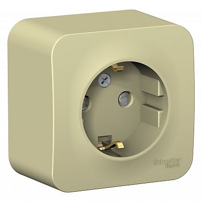 Изображение загружено из каталога картинок. //***VAD***//