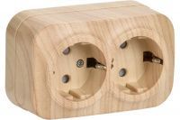 Изображение загружено из каталога картинок. //***VAD***//