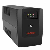 Изображение загружено из каталога картинок. //***VAD***//