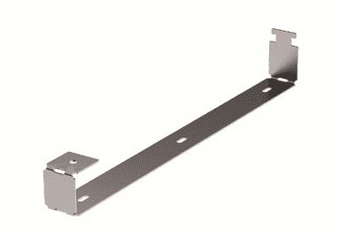 Изображение загружено из каталога картинок. //***VAD***//