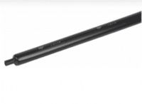 Изображение загружено из каталога картинок. //***VAD***//