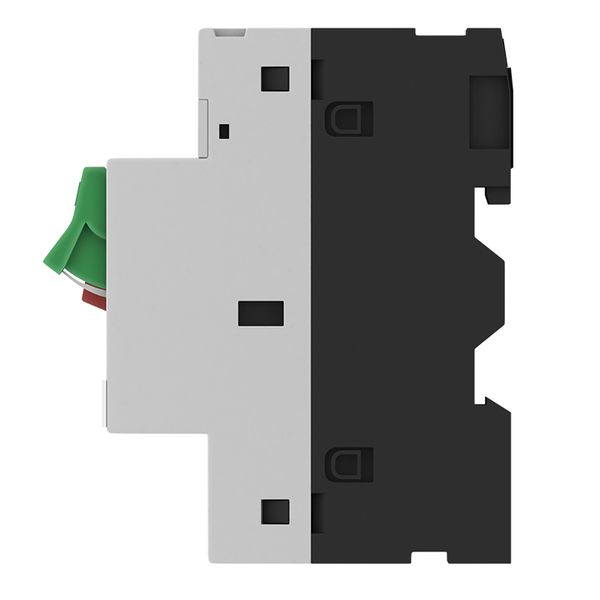 Автомат пуска двигателя АПД-32 2,5-4А EKF PROxima