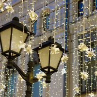 ТД-00202231