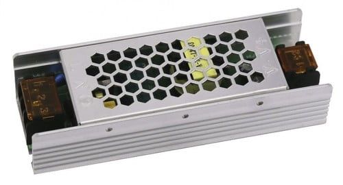 Изображение загружено из каталога картинок. //***VAD***//