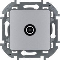 Изображение загружено из каталога картинок. //***VAD***//