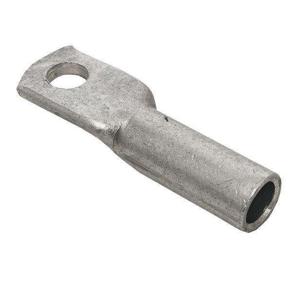 Наконечник алюминиевый ТА ГОСТ 95-12-13 EKF