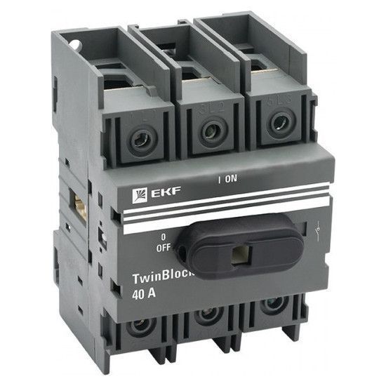 Изображение загружено из глубин далекого космаса. //***VAD***//