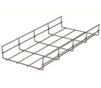 Изображение загружено из каталога картинок. //***VAD***//