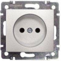 Изображение загружено из каталога картинок. //***VAD***//