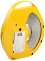 Изображение загружено из каталога картинок. //***VAD***//