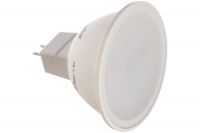 Изображение загружено из каталога картинок. //***VAD***//