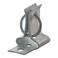 Изображение загружено из каталога картинок. //***VAD***//