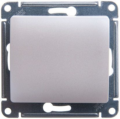 Изображение загружено из каталога картинок. //***VAD***//