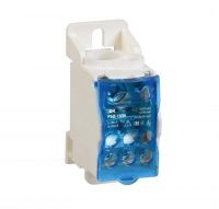 Изображение загружено из каталога картинок. //***VAD***//