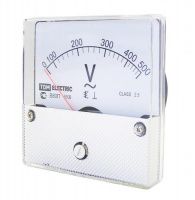 Изображение загружено из каталога картинок. //***VAD***//